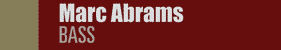 Abrams-btm