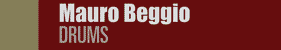Beggio-btm