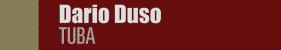 Duso-btm