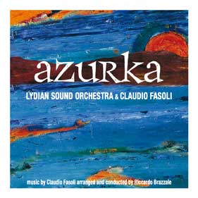 Azurka
